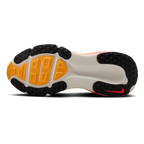 Nike Vomero 18