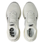 Nike Vomero 18