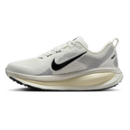 Nike Vomero 18