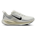 Nike Vomero 18