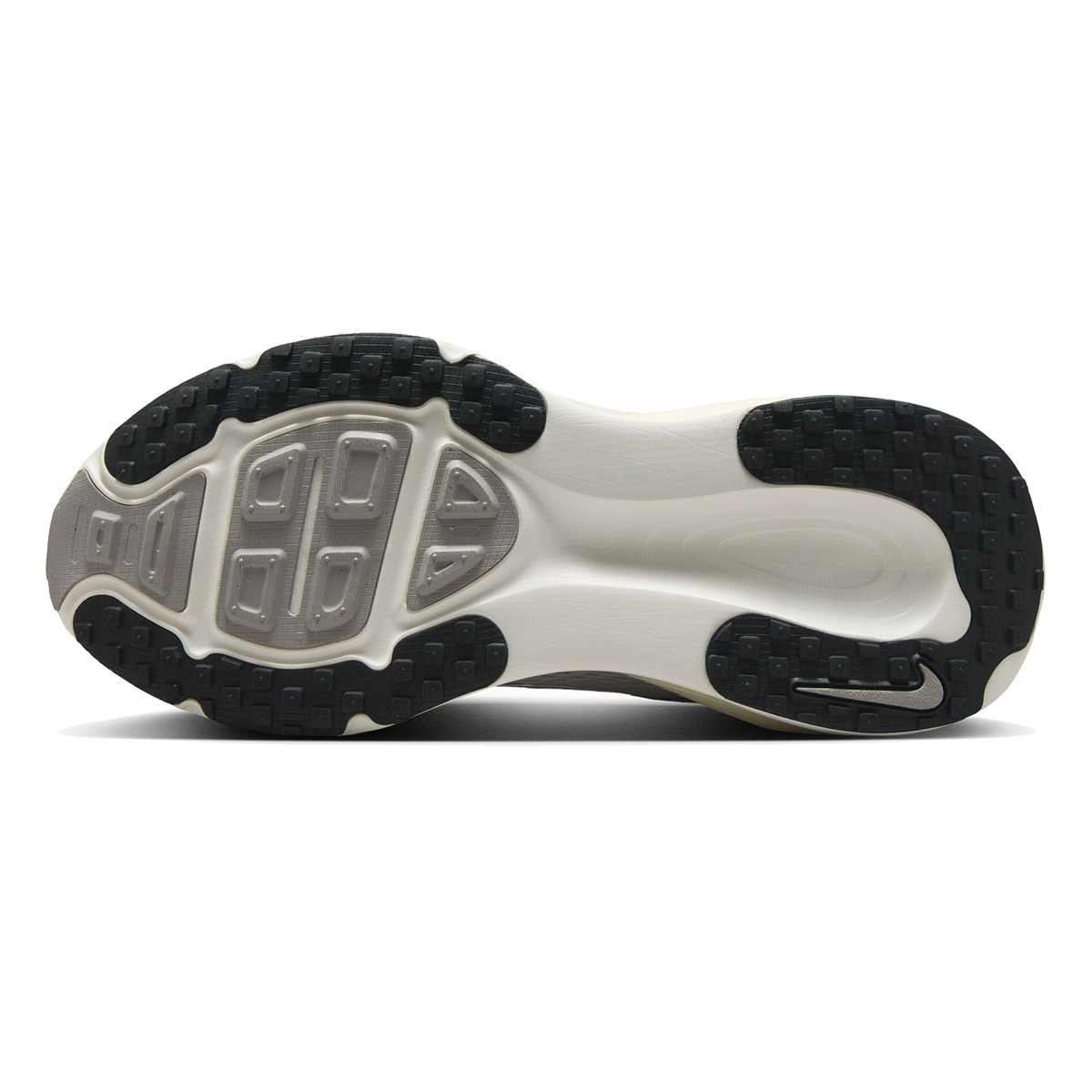 Nike Vomero 18