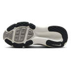 Nike Vomero 18
