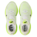 Nike Vomero 18