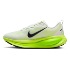 Nike Vomero 18
