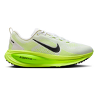 Nike Vomero 18