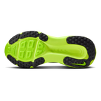 Nike Vomero 18