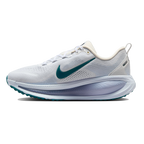 Nike Vomero 18