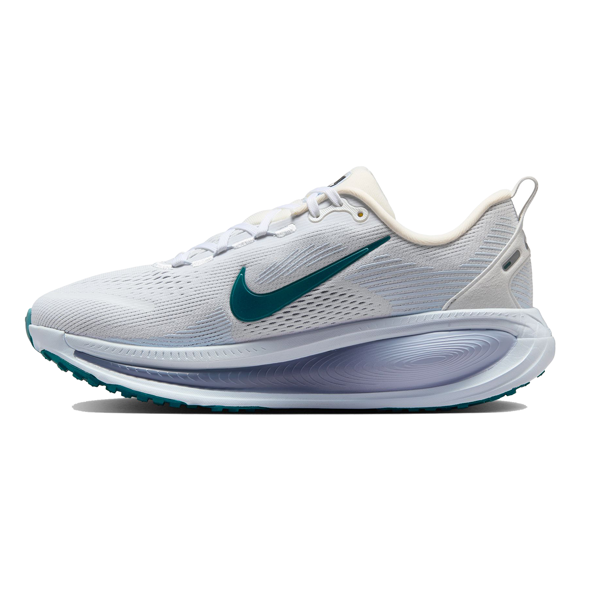 Nike Vomero 18