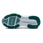 Nike Vomero 18