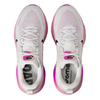 Nike Vomero 18