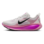 Nike Vomero 18
