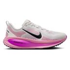 Nike Vomero 18