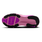 Nike Vomero 18