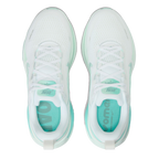 Nike Vomero 18