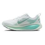 Nike Vomero 18