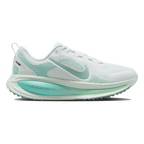 Nike Vomero 18