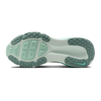 Nike Vomero 18