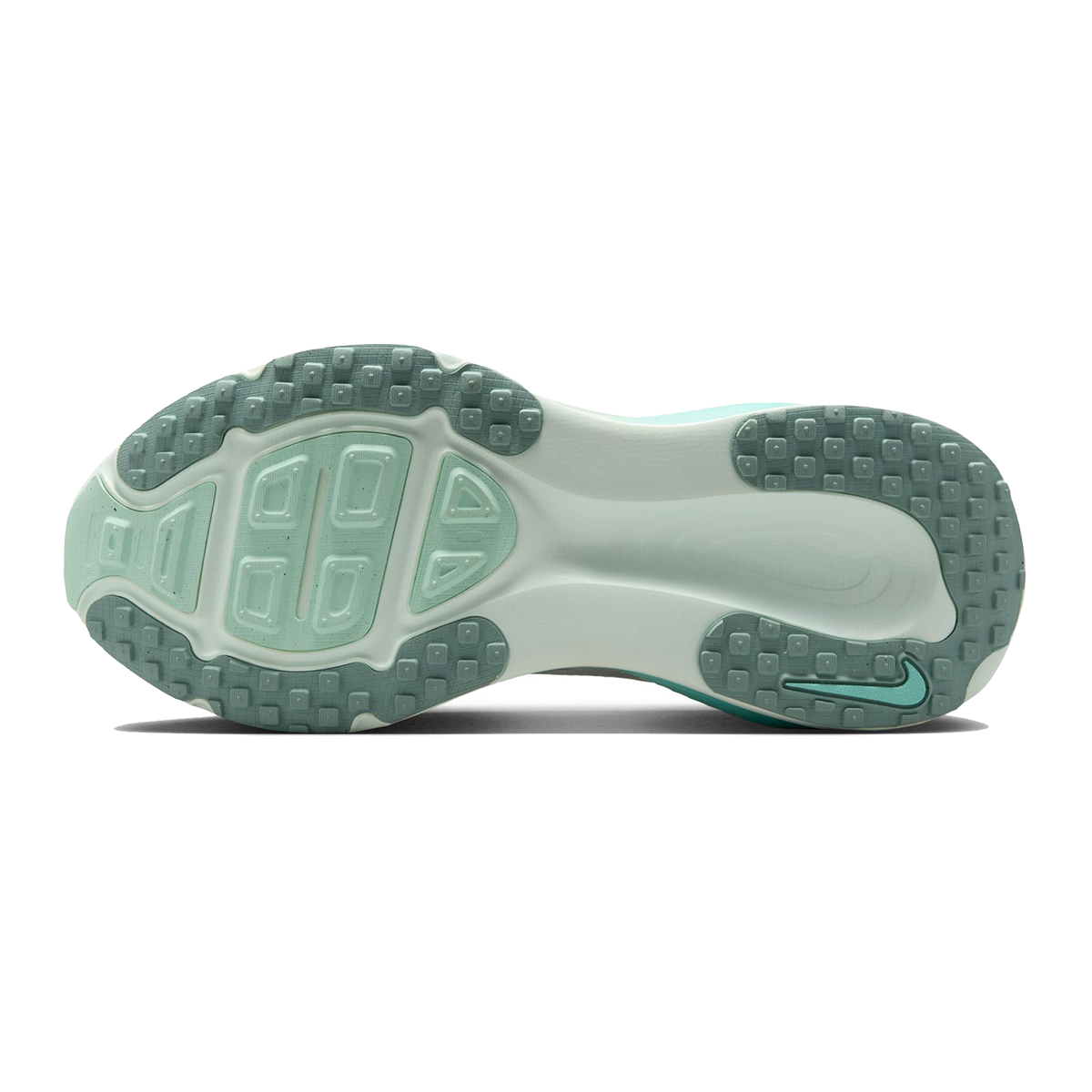 Nike Vomero 18