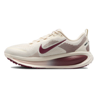 Nike Vomero 18