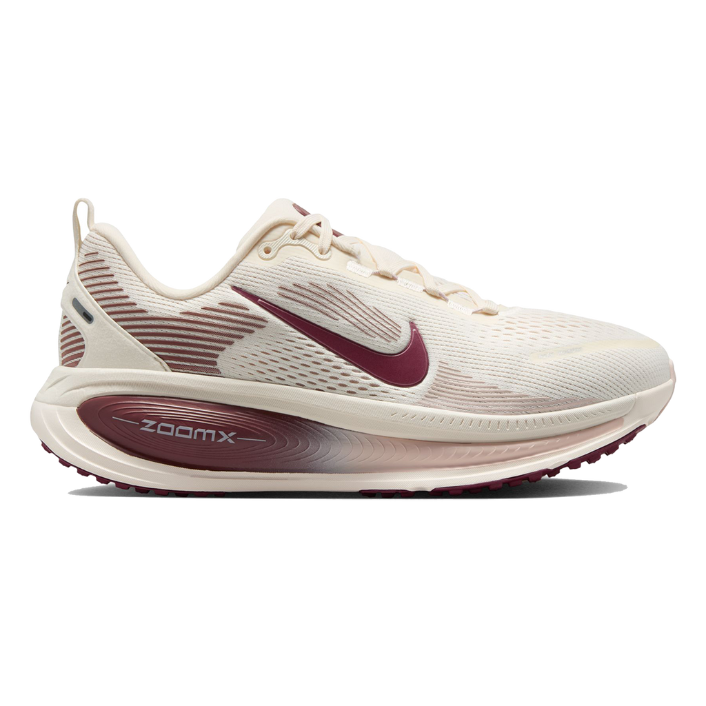 Nike Vomero 18