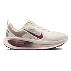 Nike Vomero 18
