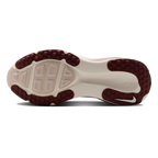 Nike Vomero 18