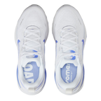 Nike Vomero 18
