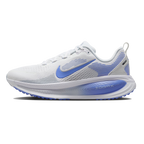 Nike Vomero 18