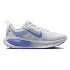 Nike Vomero 18