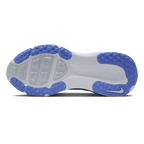Nike Vomero 18