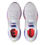 Nike Vomero 18