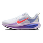 Nike Vomero 18