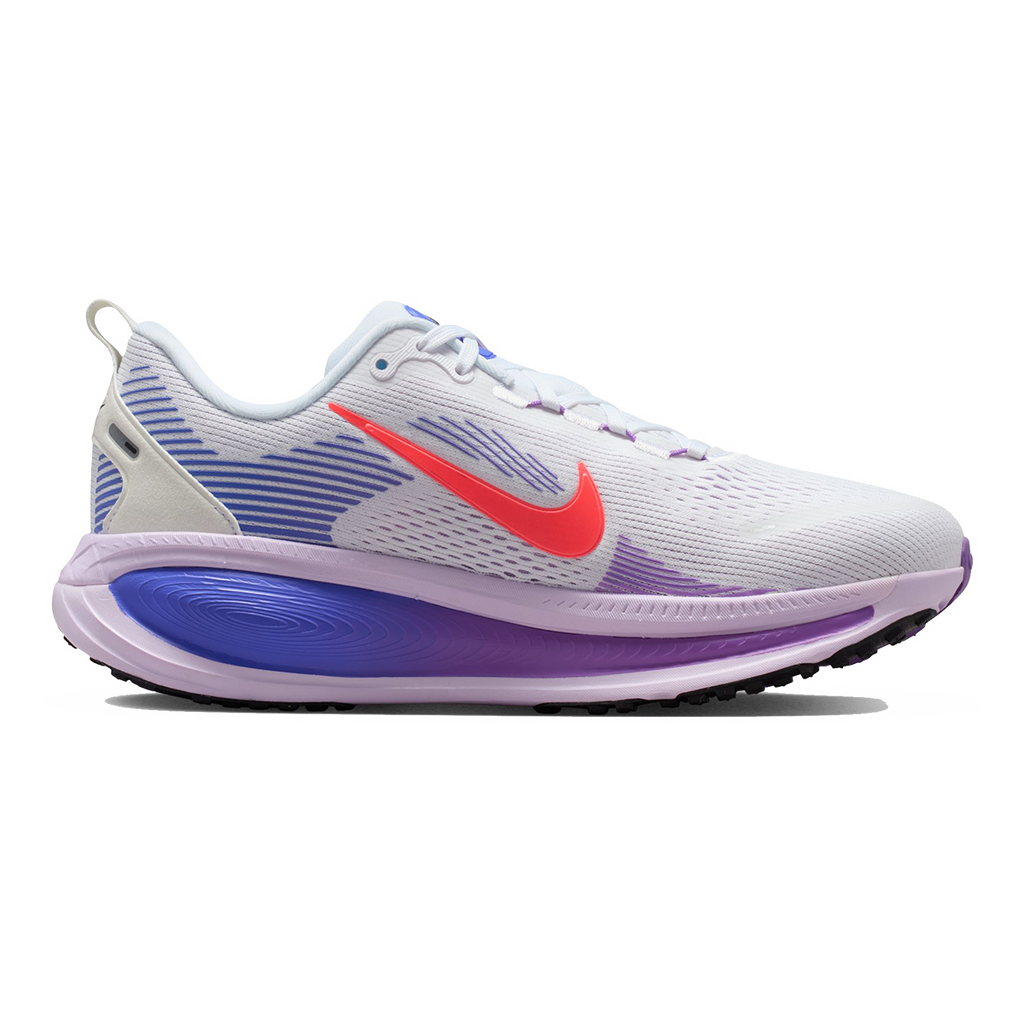 Nike Vomero 18