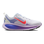 Nike Vomero 18