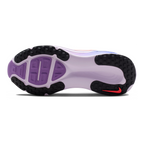 Nike Vomero 18