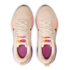 Nike Vomero 18