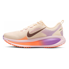 Nike Vomero 18