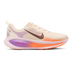 Nike Vomero 18