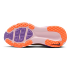 Nike Vomero 18