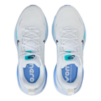 Nike Vomero 18