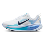Nike Vomero 18