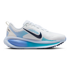 Nike Vomero 18