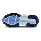 Nike Vomero 18