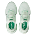 Nike Vomero 18