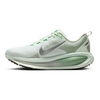 Nike Vomero 18