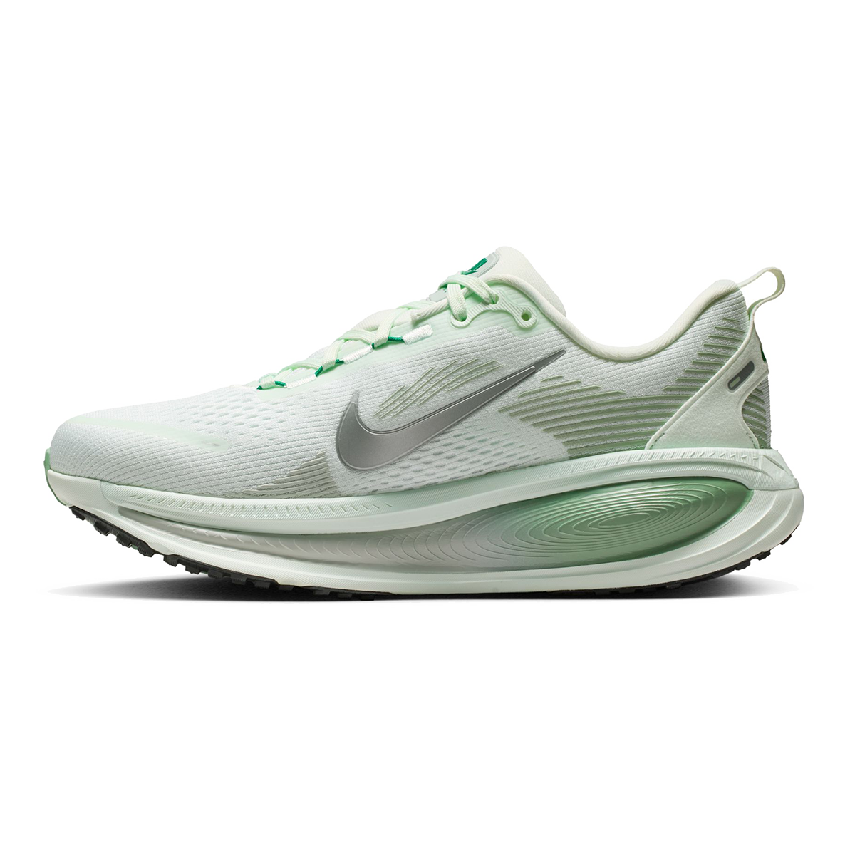 Nike Vomero 18