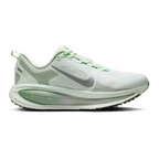 Nike Vomero 18