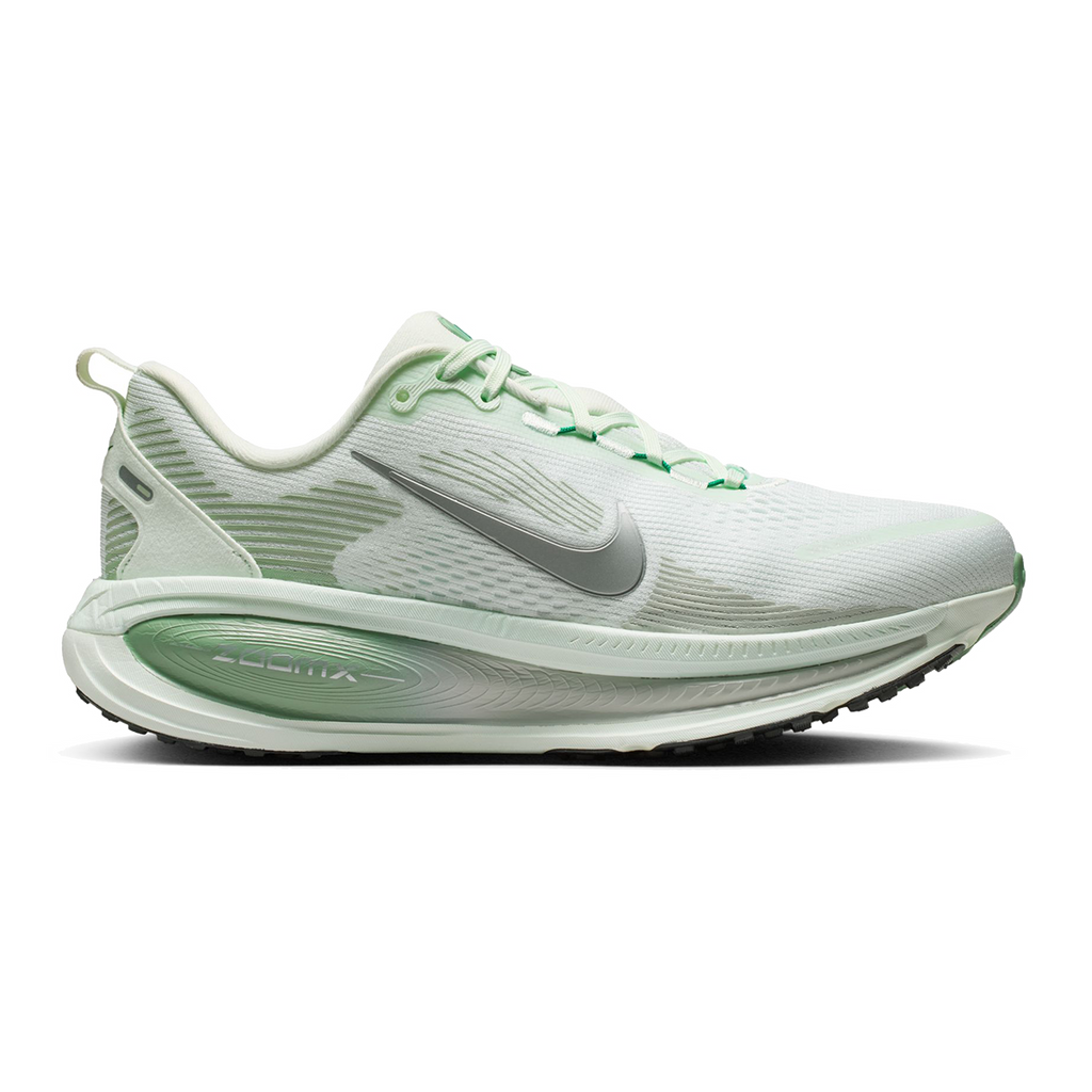 Nike Vomero 18
