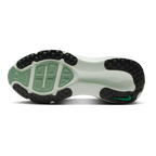 Nike Vomero 18