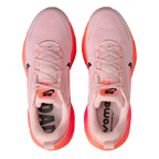 Nike Vomero 18